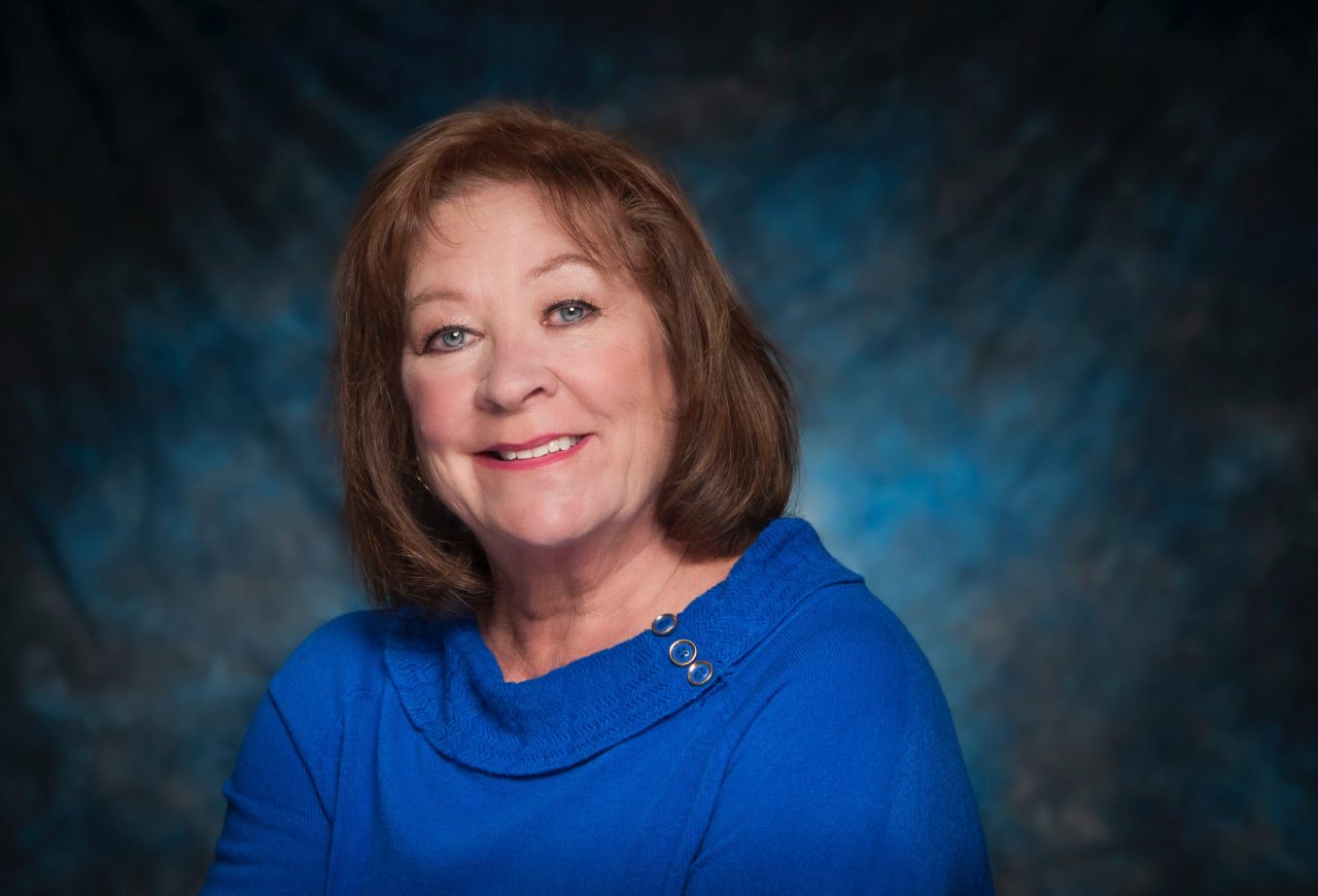 Delinquent Taxes Spencer County Clerk delinquent-taxes-spencer-county-clerk